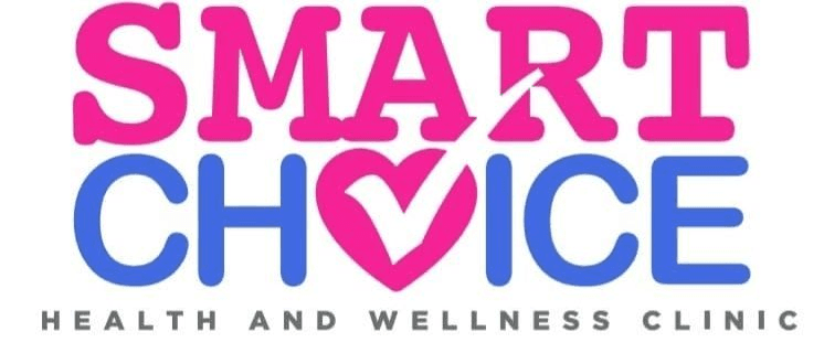 Smart Choice Health and Wellness Clinic