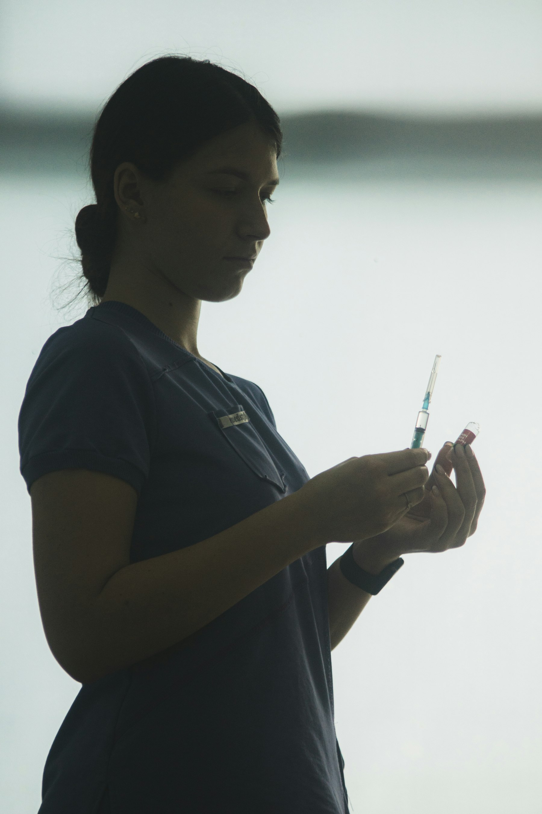 bpc 157 and fat loss Thinking about using peptides like BPC-157, CJC-1295, or Ipamorelin around shoulder surgery?, The potential benefits get a lot of attention. The risks, contraindications, need for proper AOD-9604 - Modified hGH(176-191) Pro-176 Head Quantity:5 mg + 5 mg